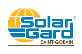 Solar Gard Official Site Window Films And Protective
