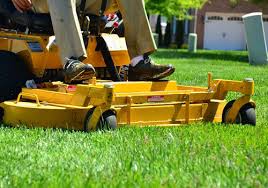 Let's see this list of ideas and names that would help you choose a great name for your business. Brainerd Lawn Care By Bw Caretakers Mowing Fertilizer Landscaping