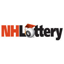 Homepage | New Hampshire Lottery