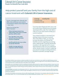 Accident insurance coverage and policies | colonial life. State Of Florida Employee Benefits Booklet Colonial Life Voluntary Insurance To Help Protect What You Value Most Accident Insurance Pdf Free Download