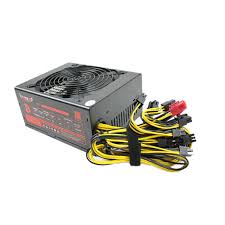 New bitcoin are created by bitcoin miners, who are actually computers that are trying to add blocks to the blockchain. 1800w Pc Power Supply For Mining Machine Case 1800w Computer Psu For Mining Rig Bitcoin Litecoin Antminer Buy 1800w Psu 1800w Pc Power Supply Mining Psu Mining Power Supply Pc Power Supply Computer Power Supply Product