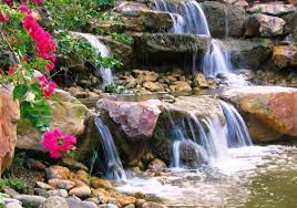 Live Waterfall Wallpapers Free
