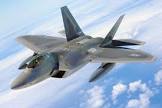 韓国軍の最新鋭戦闘機F-35A、1年半で234回故障＝韓国ネット「血税の無駄」「機密では？」