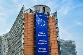 Comisia Europeană va închide jumătate din clădirile sale în timp ce telemunca va fi permisă și după pandemie - HotNews.ro