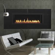 gas fires and fireplaces gas