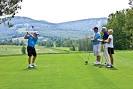 Canaan Valley Golf Course - Picture of Canaan Valley Resort, Davis ...