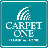 carpet one flooring contractor