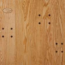 homestead hardwoods flooring