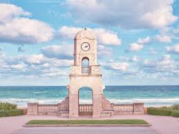 palm beach fl things to do places to