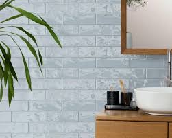 Gloss Wall Tile Queensbridge Tiles360