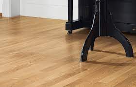 haro parquet 4000 oak family longstrip