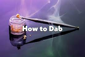 How To Use A Dab Torch | Grasscity.com
