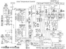 I have a 1997 nissan pickup it starts great idles well untill the engine reaches temp. 1997 Nissan Pickup Wiring Diagram Diagram Base Website Wiring