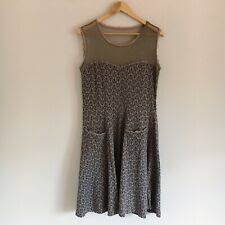 Effies Heart Cotton Blend Clothing For Women For Sale Ebay