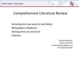 Appendix A   Annotated Bibliography   Encouraging Innovation in    
