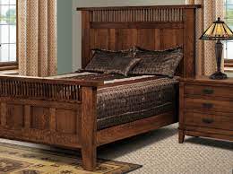 To achieve that you should avoid starter's mistakes by keeping the following in mind. Amish Bedroom Furniture Amish Furniture Showcase Beds Bunk Beds