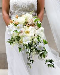 Check spelling or type a new query. 64 White Wedding Bouquets Martha Stewart