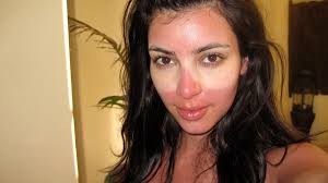 Black people get sunburned sometimes. How To Get Rid Of Sunburn Fast Reduce Redness Prevent Peeling Glamour