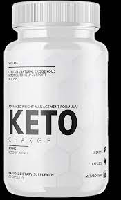Good Supplements For Weight Loss