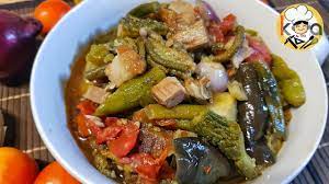 12 pinoy ulam recipes from diffe