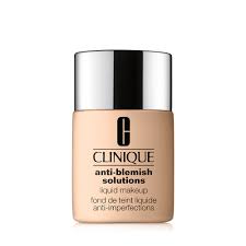 anti blemish solutions liquid makeup cn