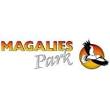 Magalies Park golf course