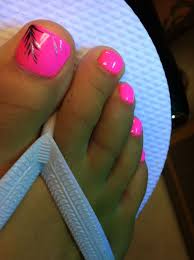 Are you in need of some summer nail inspiration? Best Summer Toe Nail Designs Diy Cuteness