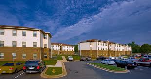Mif Photo Gallery Of Greenville Tech Student Housing In