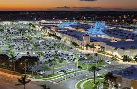 palm beach outlets new england