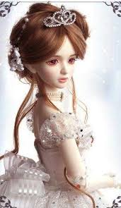 sad barbie doll images jayashree