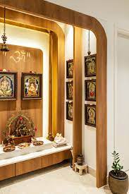 right vibes to your puja room