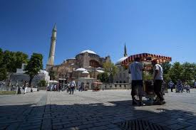 fez travel turkey tours all tours