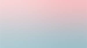 Check spelling or type a new query. Pastel Pink Desktop Wallpaper Posted By Ryan Simpson