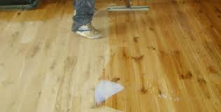 wood floor for sanding floor sanding
