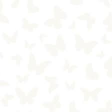 La leroy merlin găsești o varietate mare de produse pentru bricolaj, la cele mai bune prețuri, precum și soluții pentru casă și brandurile leroy merlin. Farfalle Leroy Merlin Sticker Leroy Merlin Good Excellent Sticker Macarons Cm X C Construction Career Days To Pio Filiko Club Pronomiwn Gia To Spiti Jeaniesjubile