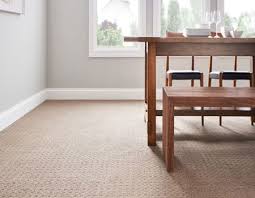 carpet flooring archives inspiredfloors