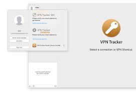 Inurl allows an attacker to create an account on a server running. How Can I Start A Vpn Tracker Demo Trial Equinux Faq