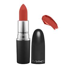 *post only images you are the photographer or the subject in. Purchase Mac Powder Kiss Lipstick 316 Devoted To Chili Online At Best Price In Pakistan Naheed Pk