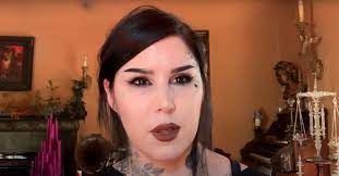 why don t people like kat von d they