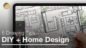 calling all diy home designers by