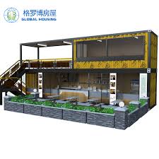 Welcome to 1st in coffee, where your total satisfaction is our 1st priority. Factory Custom Coffee Shop Container Design 20ft Prefabricated Shipping Container Coffee Shop Buy Container House Prefabricated Shipping Container Coffee Shop Container Coffee Shop Product On Alibaba Com