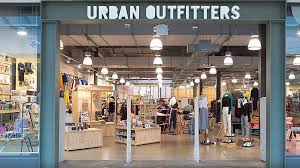 urban outers opens in warsaw