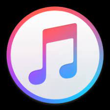 Buy music and movies from the itunes store. Apple Support Downloads