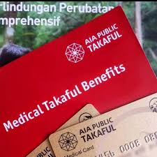 If you or a loved one needs intensive treatment (for serious diseases or injuries), you will be placed in the intensive care unit and will be constantly monitored and supported by a specialised team. Medical Card Takaful Life Insurance A2a Aia Agency In Johor Bahru Insurance Agency In Johor Bahru
