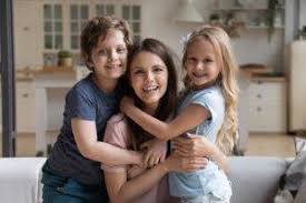 Illinois provides for sole custody and joint custody. When Is Sole Custody Awarded In An Illinois Family Law Case Dupage County Child Custody Attorney