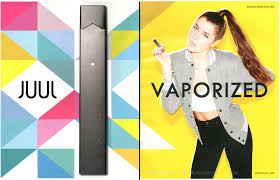 Buy the juul starter kit and pods at unbeatable prices and enjoy free uk delivery with orders of £20+! How Juul Hooked A Generation On Nicotine The New York Times