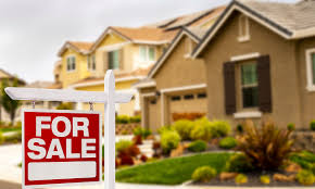 tips to sell your home for more money
