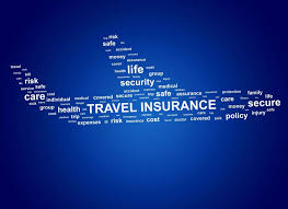 They currently cover hundreds of medical conditions including cancer, epilepsy, heart condition and leukaemia. Travel From Auckland To Wellington Tata Aig Travel Insurance Reviews