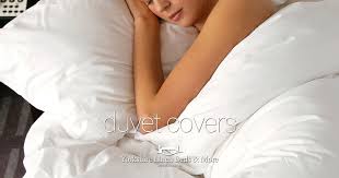 duvet cover sets yorkshire linen beds