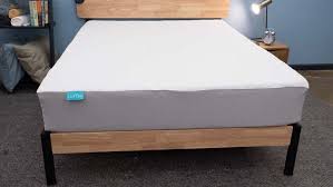 luma mattress review 2023 durable